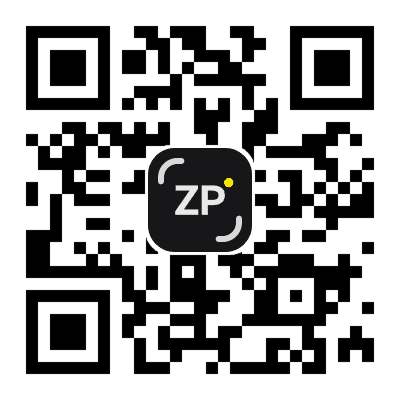 Scan to download ZeroPunch