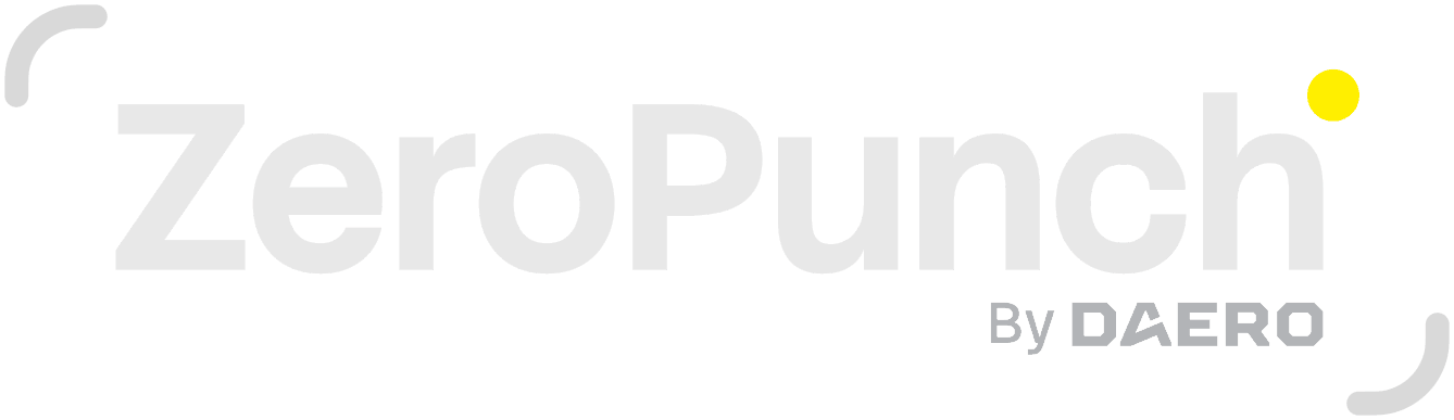 ZeroPunch